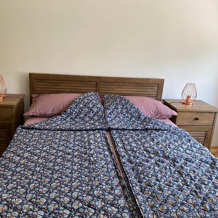 New Apartment In The City Visoko Εξωτερικό φωτογραφία