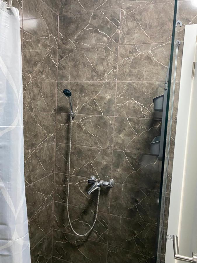 New Apartment In The City Visoko Εξωτερικό φωτογραφία