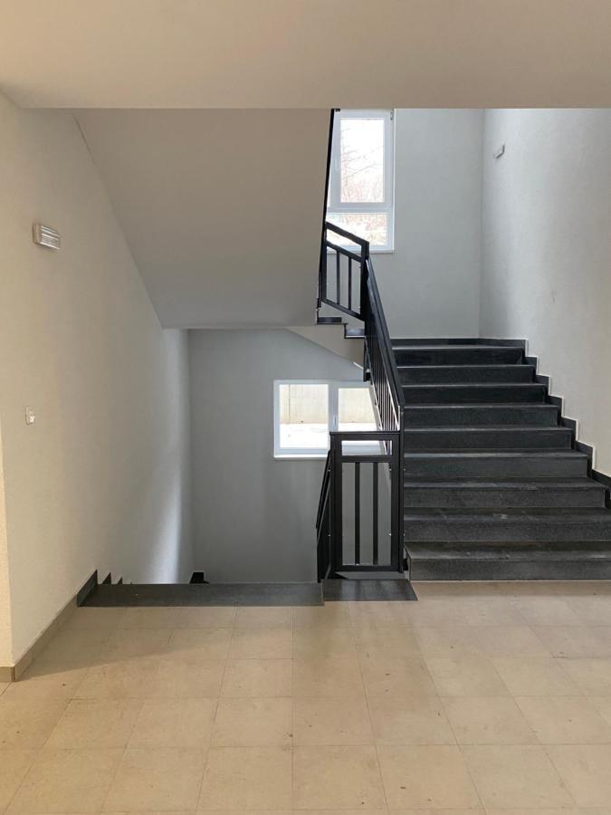 New Apartment In The City Visoko Εξωτερικό φωτογραφία